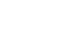 ava