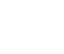 ava