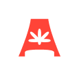 AVA Flower Company, New York