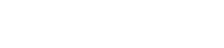 Rythm