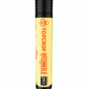 Top Crop Dessert Lime x Solar Citrus Rosin Infused Pre-Roll, 1G - 1G