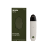 Bloom Pandalorian Rosin Surf All-In-One Vape, 1G - 1G