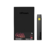 Off Hours Gelato All-In-One Vape, 1G - 1G