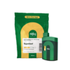 MFNY Superboof Live Resin All-In-One Vape, 1G - 1G