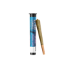 Revert Crumble Cake Pre-Roll, 0.5G - 0.5G