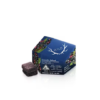 Wyld Elderberry 2:1 Gummies, 100MG (10-Pack) - 100MG