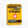 Florette Piff Water Classics Pre-Rolls, 4G (4-Pack) - 4G