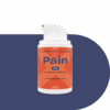 Curio Pain Gel, 300MG - 300MG