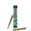 Revert Skywalker OG Infused Pre-Rolls, 1.5G (2-Pack) - 1.5G