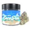 Electraleaf Coco Pina Flower, 3.5G - 3.5G