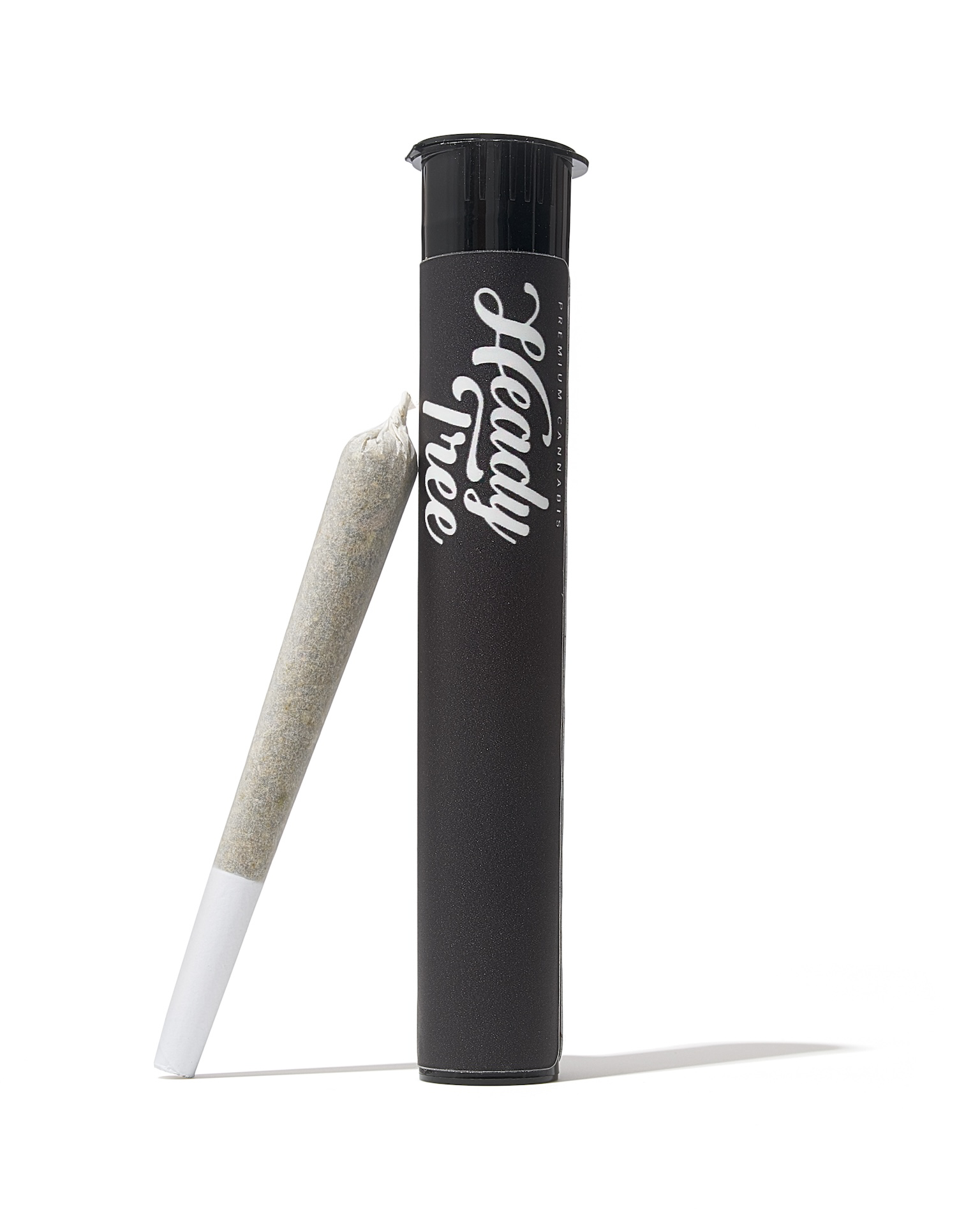 Heady Tree Candy Fumez Pre-Roll, 1G - 1G
