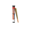 Revert Sour Glue Pre-Roll, 0.5G - 0.5G