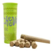 Cheevo Candy Gelato Pre-Rolls, 7G (7-Pack) - 7G