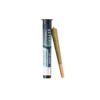 Revert Forbidden Kush Pre-Roll, 0.5G - 0.5G