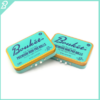 Bouket Cherry Paloma Pre-Rolls, 2G (5-Pack) - 2G