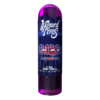 Wizard Trees British Delight Pre-Roll, 1G - 1G