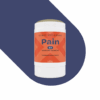 Curio Pain Stick, 300MG - 300MG