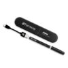 Fernway 510 Battery - One Size