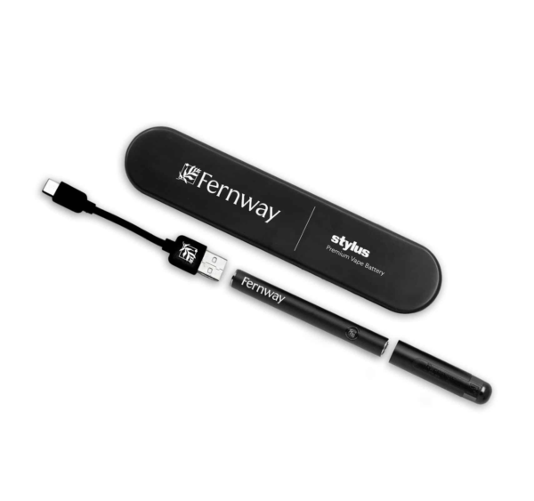 Fernway 510 Battery - One Size