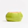 Edie Parker Flower Coconut Ashtray - One Size