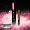 RYTHM Strawberry Shortcake Remix Kief Infused Pre-Roll, 1G - 1G