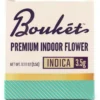 Bouket Cherry Paloma Flower, 3.5G