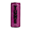 Tune Black Cherry Seltzer, 10MG - 10MG