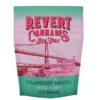 Revert Strawberry Amnesia Flower, 3.5G - 3.5G
