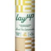 Layup Mango Iced Tea, 10MG - 10MG
