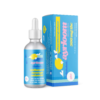 ayrloom Unflavored Beverage Enhancer, 300MG - 300MG