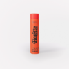 Florette Lemon Fresh Pre-Roll, 1G - 1G