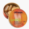 Off Hours Awaken Orangeade Gummies, 100MG (10-Pack) - 100MG