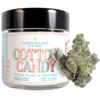 Electraleaf Cotton Candy Flower, 3.5G - 3.5G