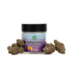 Rolling Green High Speed Flower, 3.5G - 3.5G