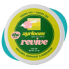 ayrloom Revive 1:1 Balm, 1000MG - 1000MG