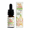 High Falls Chill Drops Tincture, 150MG - 150MG