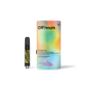 Off Hours Rainbow Beltz Cartridge, 1G - 1G