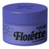 Florette Pound Cake Flower, 3.5G - 3.5G