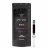 Vireo Indica RSO, 1G - 1G