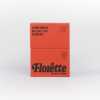 Florette Cherry Pie Pre-Rolls, 2.5G (5-Pack) - 2.5G