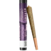Revert Grapelato Pre-Roll, 0.5G - 0.5G