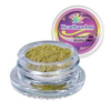 High Falls Headband 99 Kief, 1G - 1G