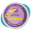 ayrloom Restore 1:1 Balm, 1000MG - 1000MG