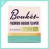 Bouket Runtz Flower, 3.5G - 3.5G