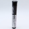 Heady Tree Pink Elephantz Infused Pre-Roll, 1G - 1G