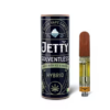 Jetty Zupernova Solventless Cartridge, 1G - 1G