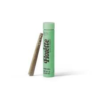 Florette Citronella Pre-Roll, 1G - 1G