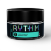 RYTHM Animal Face Flower, 3.5G - 3.5G