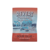 Revert Sour Glue Flower, 3.5G - 3.5G