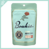 Bouket Low Orbit Smalls, 7G - 7G